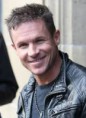 /album/fotogalerie-felix-baumgartner-fall-aus-dem-all-/download-2-jpg6/